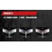 【AOC】 AGON AG322FCX 31.5吋曲面VA(16:9)液晶螢幕